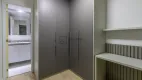 Foto 40 de Apartamento com 3 Quartos à venda, 143m² em Pinheiros, São Paulo