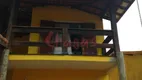 Foto 4 de Casa com 3 Quartos à venda, 257m² em Massaguaçu, Caraguatatuba