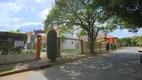 Foto 29 de Casa de Condomínio com 3 Quartos à venda, 224m² em Jardim Itú Sabará, Porto Alegre