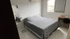 Foto 21 de Apartamento com 2 Quartos à venda, 57m² em Setor Leste Universitário, Goiânia