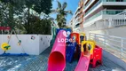Foto 16 de Apartamento com 4 Quartos à venda, 189m² em Riviera de São Lourenço, Bertioga