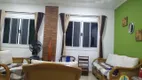 Foto 17 de Casa à venda, 279m² em Suru, Santana de Parnaíba