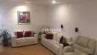Foto 4 de Apartamento com 3 Quartos à venda, 110m² em Campestre, Santo André