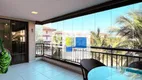 Foto 7 de Apartamento com 3 Quartos à venda, 104m² em Porto das Dunas, Aquiraz