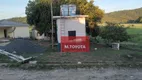 Foto 45 de Fazenda/Sítio à venda, 600m² em Iguape, Iguape