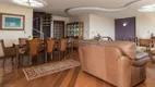 Foto 3 de Apartamento com 4 Quartos à venda, 330m² em Santo Antônio, São Caetano do Sul