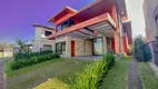 Foto 36 de Casa de Condomínio com 4 Quartos à venda, 322m² em Morro das Pedras, Florianópolis