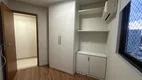 Foto 13 de Apartamento com 3 Quartos à venda, 125m² em Casa Amarela, Recife