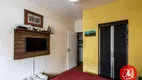 Foto 29 de Apartamento com 3 Quartos à venda, 95m² em Centro Histórico, Porto Alegre