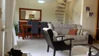 Foto 15 de Apartamento com 4 Quartos à venda, 166m² em Jardim Guanabara, Cuiabá