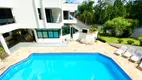 Foto 38 de Casa de Condomínio com 4 Quartos para venda ou aluguel, 800m² em Alphaville, Santana de Parnaíba