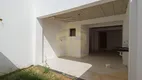 Foto 36 de Casa com 2 Quartos à venda, 90m² em Campo Grande, Rio de Janeiro