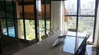 Foto 10 de Casa de Condomínio com 4 Quartos à venda, 900m² em Condomínio Village Terrasse, Nova Lima