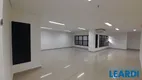 Foto 9 de Sala Comercial para alugar, 304m² em Vila Carrão, São Paulo