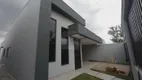 Foto 2 de Casa com 3 Quartos à venda, 167m² em Novo Mundo, Uberlândia