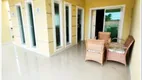 Foto 3 de Casa de Condomínio com 3 Quartos à venda, 230m² em Passaré, Fortaleza
