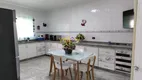 Foto 13 de Casa de Condomínio com 4 Quartos à venda, 380m² em Arujá Country Club, Arujá