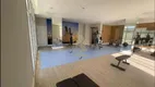 Foto 16 de Apartamento com 3 Quartos à venda, 90m² em Vila Prudente, São Paulo