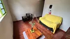 Foto 9 de Casa com 3 Quartos à venda, 150m² em Jardim Imperial, Sinop