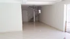 Foto 11 de Sobrado com 3 Quartos à venda, 350m² em Cambuci, São Paulo