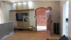 Foto 26 de Casa com 2 Quartos à venda, 104m² em Vila Georgina, Campinas