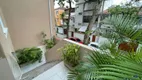 Foto 16 de Apartamento com 2 Quartos à venda, 70m² em Urca, Rio de Janeiro
