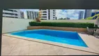 Foto 13 de Apartamento com 4 Quartos à venda, 128m² em Caminho Das Árvores, Salvador