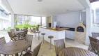 Foto 12 de Apartamento com 1 Quarto à venda, 53m² em Sul (Águas Claras), Brasília