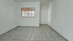 Foto 7 de Casa com 2 Quartos à venda, 100m² em Cidade Jardim, Taubaté