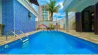 Foto 12 de Casa com 5 Quartos à venda, 330m² em Balneario Florida, Praia Grande