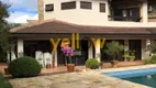 Foto 24 de Casa de Condomínio com 5 Quartos à venda, 478m² em Jardim Imperial, Arujá