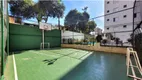 Foto 11 de Apartamento com 3 Quartos à venda, 62m² em Vila Alzira, Santo André