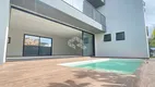 Foto 21 de Casa com 3 Quartos à venda, 214m² em Praia De Palmas, Governador Celso Ramos