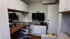 Foto 17 de Apartamento com 2 Quartos à venda, 120m² em Vila Olímpia, São Paulo