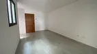 Foto 6 de Apartamento com 2 Quartos à venda, 50m² em Parque Joao Ramalho, Santo André