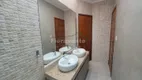 Foto 7 de Casa com 3 Quartos à venda, 278m² em Gonzaga, Santos