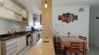 Foto 4 de Apartamento com 3 Quartos à venda, 59m² em Vila Maria, São Paulo