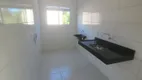 Foto 4 de Apartamento com 2 Quartos à venda, 50m² em Recreio Ipitanga, Lauro de Freitas