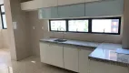 Foto 17 de Apartamento com 3 Quartos à venda, 130m² em Mauricio de Nassau, Caruaru