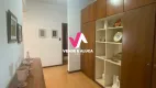 Foto 38 de Apartamento com 4 Quartos à venda, 302m² em Goiabeiras, Cuiabá