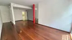 Foto 5 de Apartamento com 3 Quartos à venda, 100m² em Lagoa, Rio de Janeiro