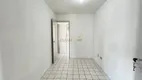 Foto 7 de Apartamento com 3 Quartos à venda, 78m² em Boa Viagem, Recife