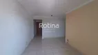 Foto 2 de Apartamento com 3 Quartos à venda, 80m² em Alto Umuarama, Uberlândia