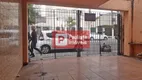 Foto 2 de Sobrado com 2 Quartos à venda, 100m² em Campo Belo, São Paulo