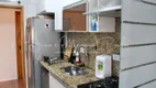 Foto 49 de Apartamento com 3 Quartos à venda, 90m² em Lauzane Paulista, São Paulo