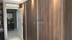 Foto 37 de Cobertura com 4 Quartos à venda, 572m² em Higienópolis, São Paulo