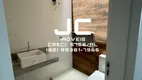 Foto 12 de Casa de Condomínio com 4 Quartos à venda, 222m² em , Barra de São Miguel