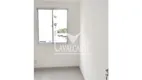 Foto 12 de Apartamento com 2 Quartos à venda, 57m² em Centro, Itaboraí