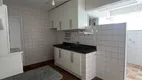 Foto 9 de Apartamento com 3 Quartos à venda, 112m² em Boa Viagem, Recife