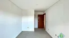 Foto 10 de Casa com 2 Quartos à venda, 73m² em Areias, São José